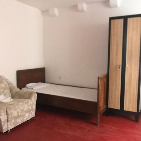 Dubrovnik Hostel מראה חיצוני תמונה