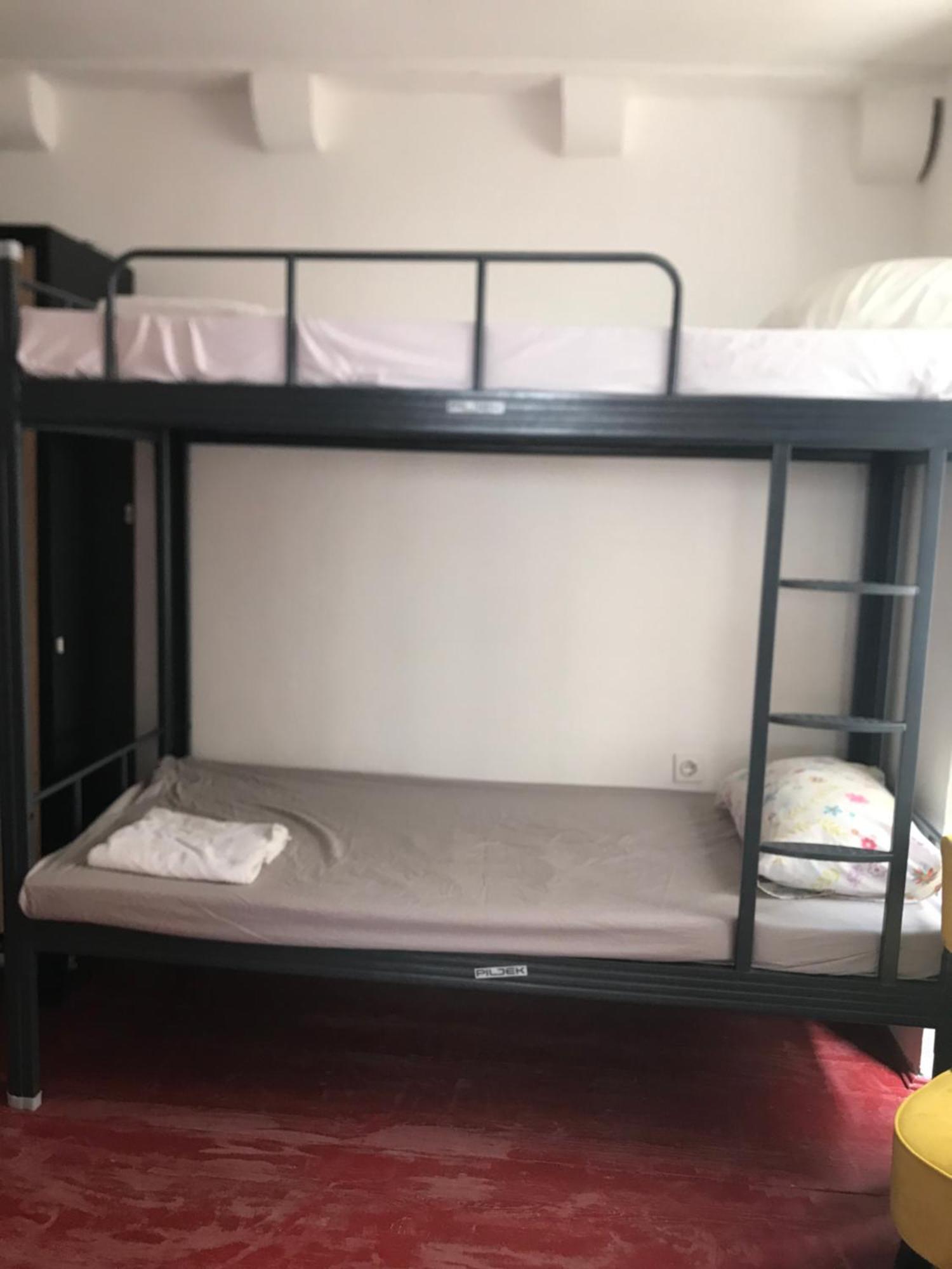 Dubrovnik Hostel מראה חיצוני תמונה